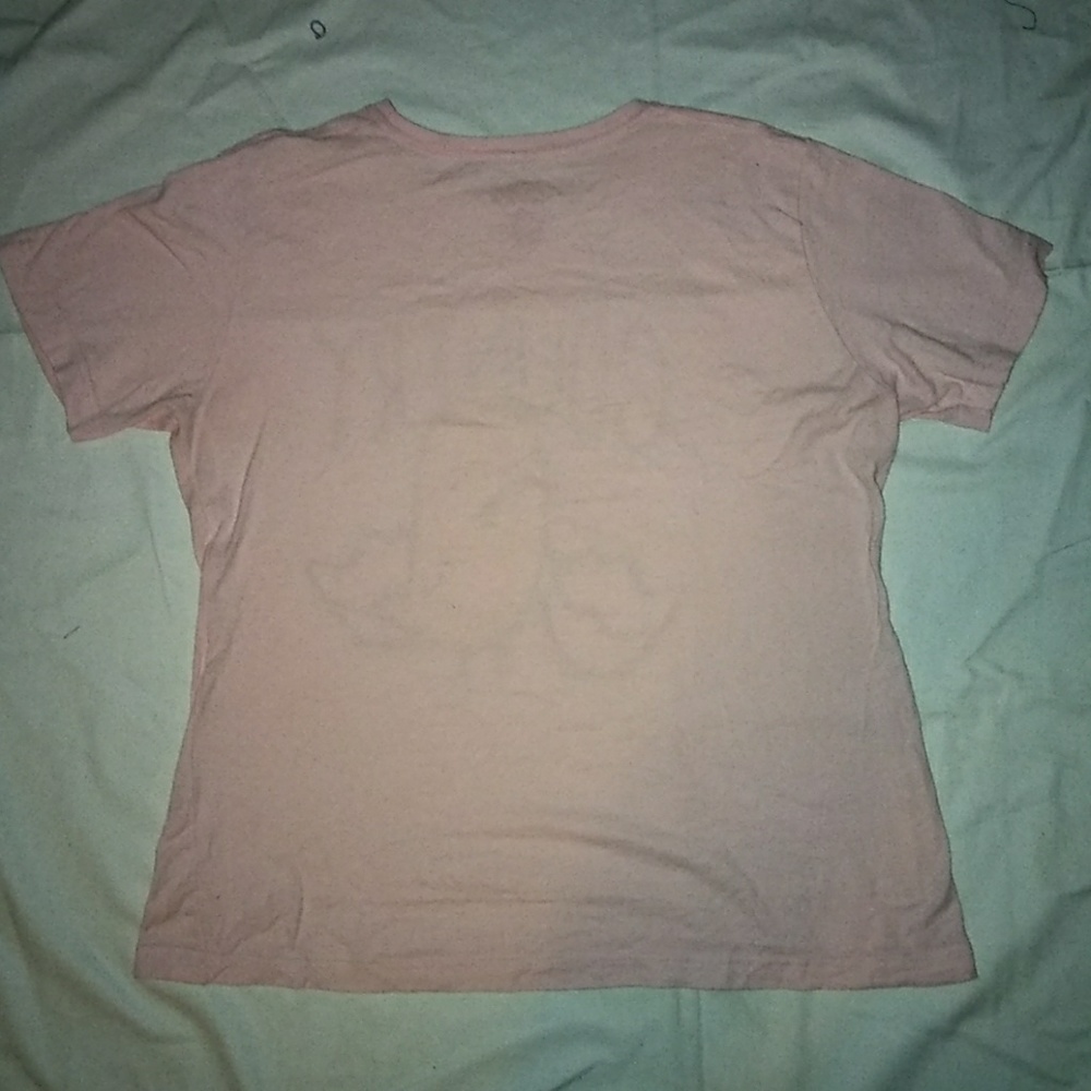 T-SHIRT - Picture 3 of 3